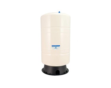 76 Litre Water Storage Pressure Tank | 13-26LS