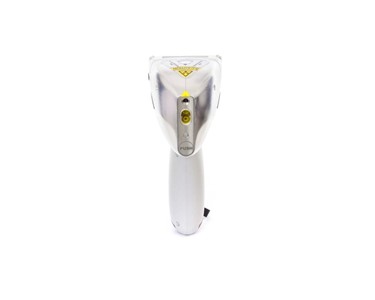 Elvatech - Handheld EDXRF Analyzer  ProSpector 2