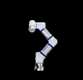 Collaborative Robot CS Series - CS63