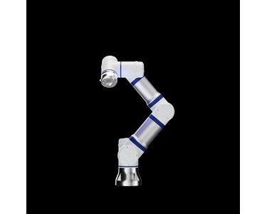 Elite Robots - Collaborative Robot CS Series - CS63
