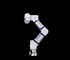 Elite Robots - Collaborative Robot CS Series - CS63