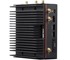 IIoT Gateway MXA-200