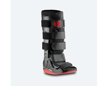Procare - XCELTRAX 2.0 Air Ankle Walker Tall