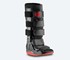 Procare - XCELTRAX 2.0 Air Ankle Walker Tall