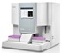 Mindray - BC-6800Plus 5 Part Differential Hematology analyzer