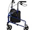Quintro Healthcare - Alpha 317 Rollator