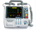 Mindray Cellmed Defibrillator Monitor | Mindray BeneHeart D6 from Cellmed