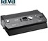 LAVA - Vacuum Sealers | V.300 Black