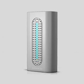 Remote Audible Alarm | RA-8000