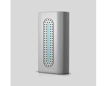 INVISA-BEAM - Remote Audible Alarm | RA-8000