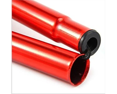 Collapse Walking Cane Stick - 5 Colours 27cm