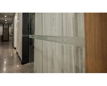 Dental Fitout Q + A Dental