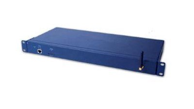 Nurse Call System - Arkom - Australia | Hospitals & Aged Care