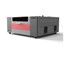 CO2 Laser Marking Machine | NEW K0606 RAPID