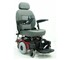 Shoprider - Power Wheelchair | Cougar 10