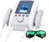 Nu-Tek - Laser Therapy Machine | NULASER