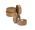 Water Activated Tape - Gummed Paper Tape - Kraft Paper Tape