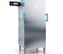Commercial Pass Through Dishwasher | M-iClean H