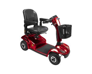 Invacare - Mobility Scooter | Leo