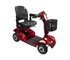 Invacare - Mobility Scooter | Leo