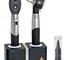 Welch Allyn Diagnostic Sets Pocket Otoscope LED/Onyx Ophthalmoscope Specula