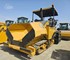 Caterpillar - Track Asphalt Paver AP-655