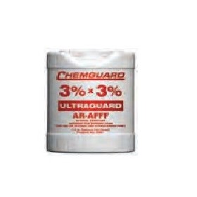 Chemguard | Fire fighting Foam Concentrates