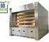 Mech Masz Steam Tube Bakery Oven