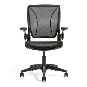 Task Chair | World One