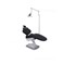 Ajax - AJ12 Fixed Base Ortho Chair with LED light