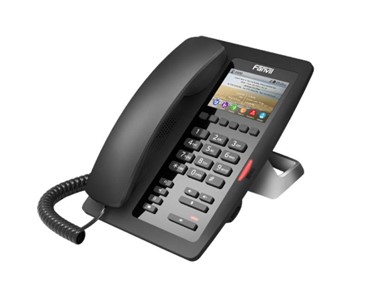 Fanvil - IP Hotel Phone | H5 IP