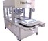 FoodTools Cakes Slicing Machine | Accusonic - 10UTS