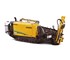 Vermeer - Horizontal Directional Drill | D8x12 Navigator