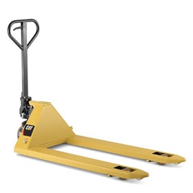 Manual Hand Pallet Truck  | 2.0 Tonne