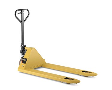 Cat - Manual Hand Pallet Truck  | 2.0 Tonne
