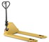 Cat - Manual Hand Pallet Truck  | 2.0 Tonne