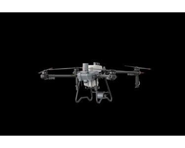 Flagship Agricultural Drone | DJI Agras T25P