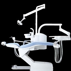 Clesta II Dental Chair
