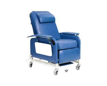 Fresenius - Dialysis Chair | T600