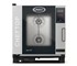 Unox - Combi Oven | XEVC-0711-E1RM CHEFTOP MIND.Maps ONE 7 tray GN 1/1