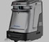 Commercial Cleaning BOTS | Spot Cleaner, Sweeper & Vacuum Robot