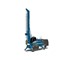 Soilmec - Drill Rig | STM-20
