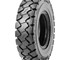 Kenda Forklift Tyres I 7.00-12 K610