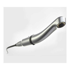 Intraoral Camera | Whicam M