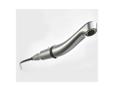 GoodDrs - Intraoral Camera | Whicam M