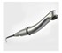 GoodDrs - Intraoral Camera | Whicam M