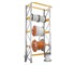 PRQ - Cable Racking (3660mm High)