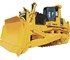 Bulldozer | D275AX-5E0