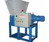 WastePac - WastePac GL2140 Dual Shaft Shredder