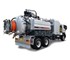 STG Global - 6,000L Vacuum Truck & Jetter Combo